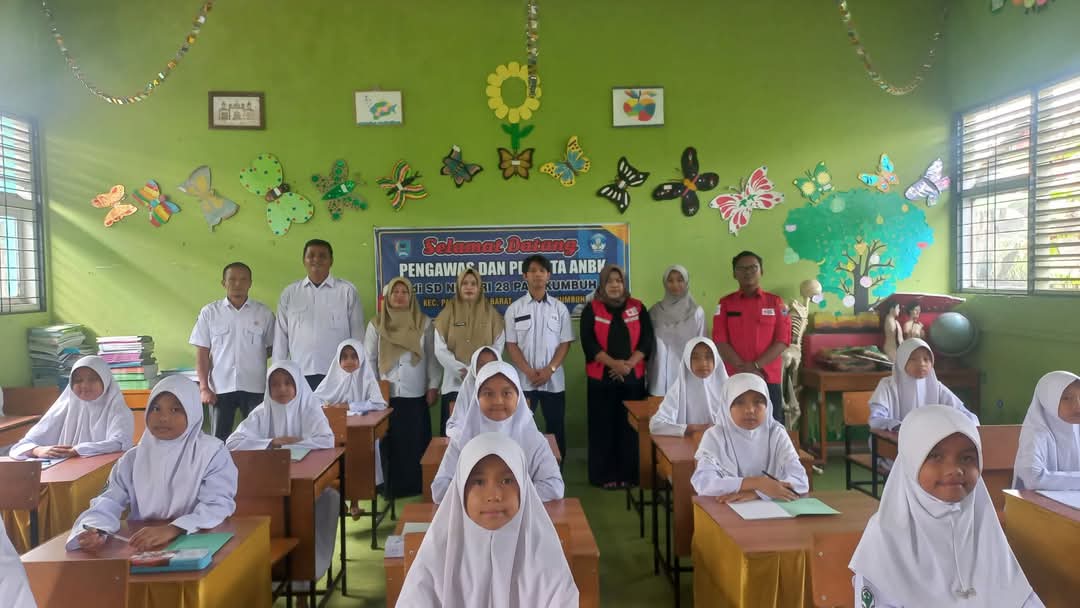 Dok1