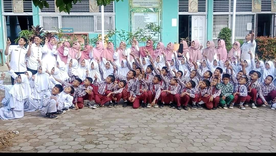 FB IMG 1690982290083