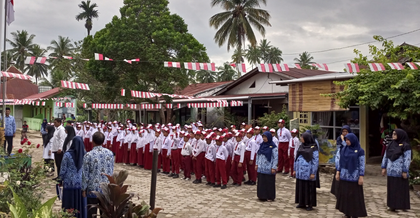 IMG 20220817 083837 605