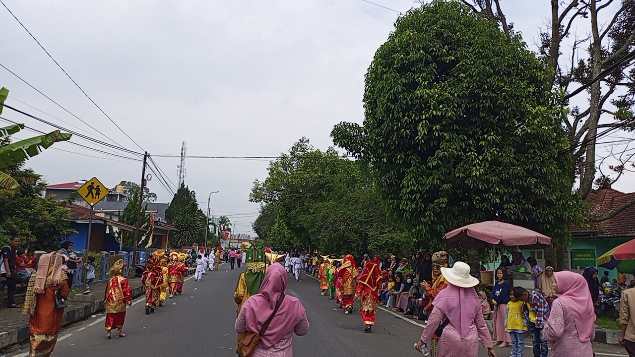 IMG 20220818 101427 3