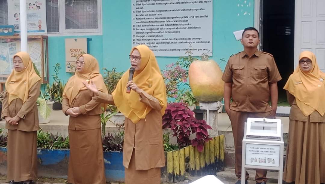 Harkitnas1