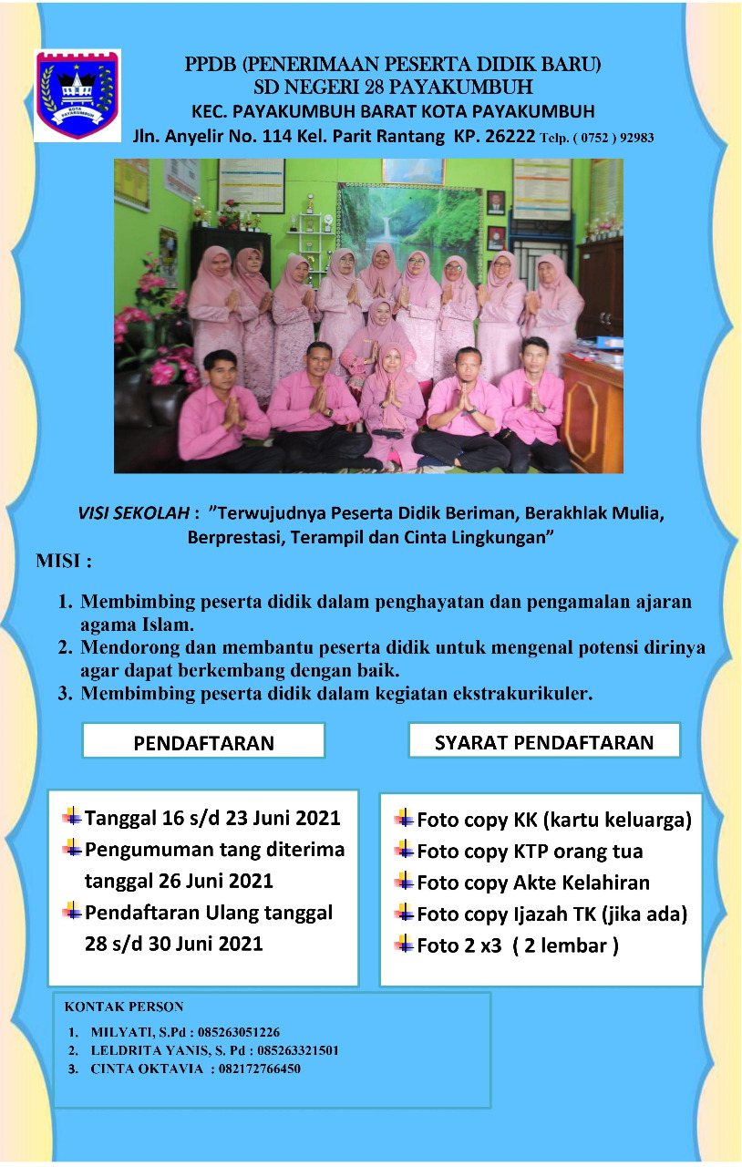 IMG 20210614 WA0004
