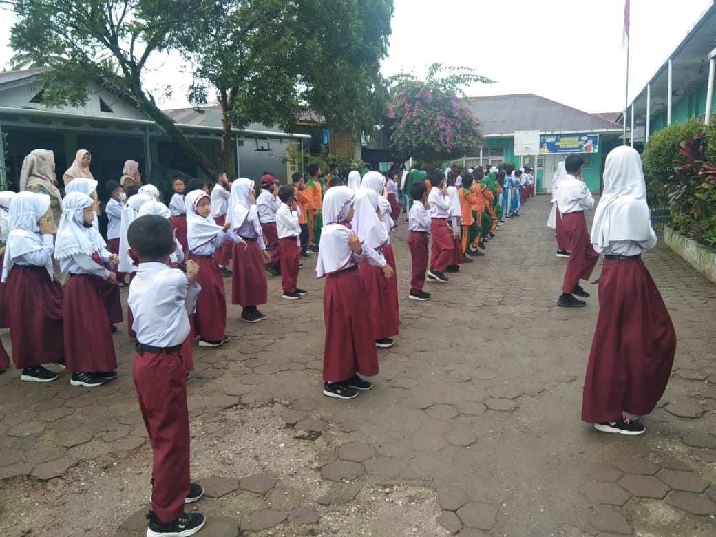 IMG 20220315 WA0003
