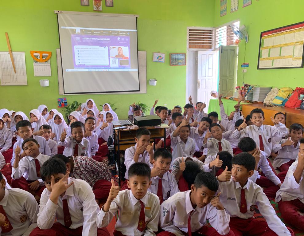 IMG 20220809 WA0048
