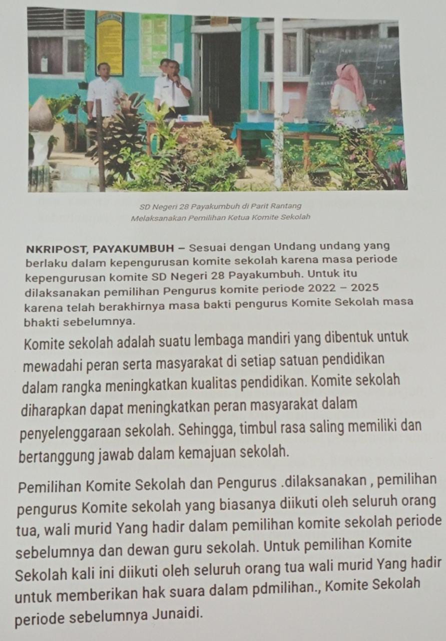 IMG 20220921 WA0089