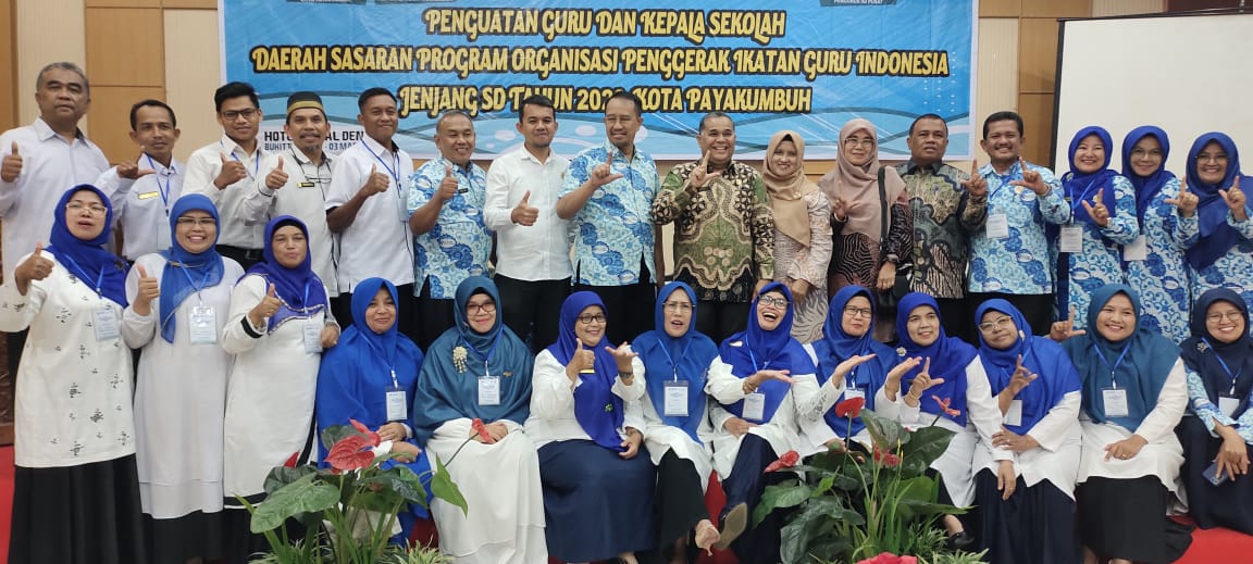IMG 20230301 WA0046