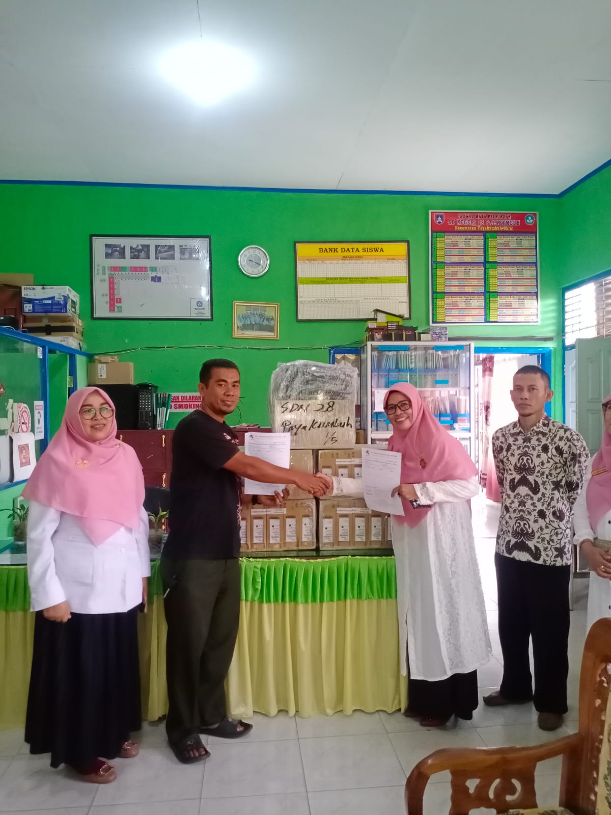 IMG 20230308 WA0037