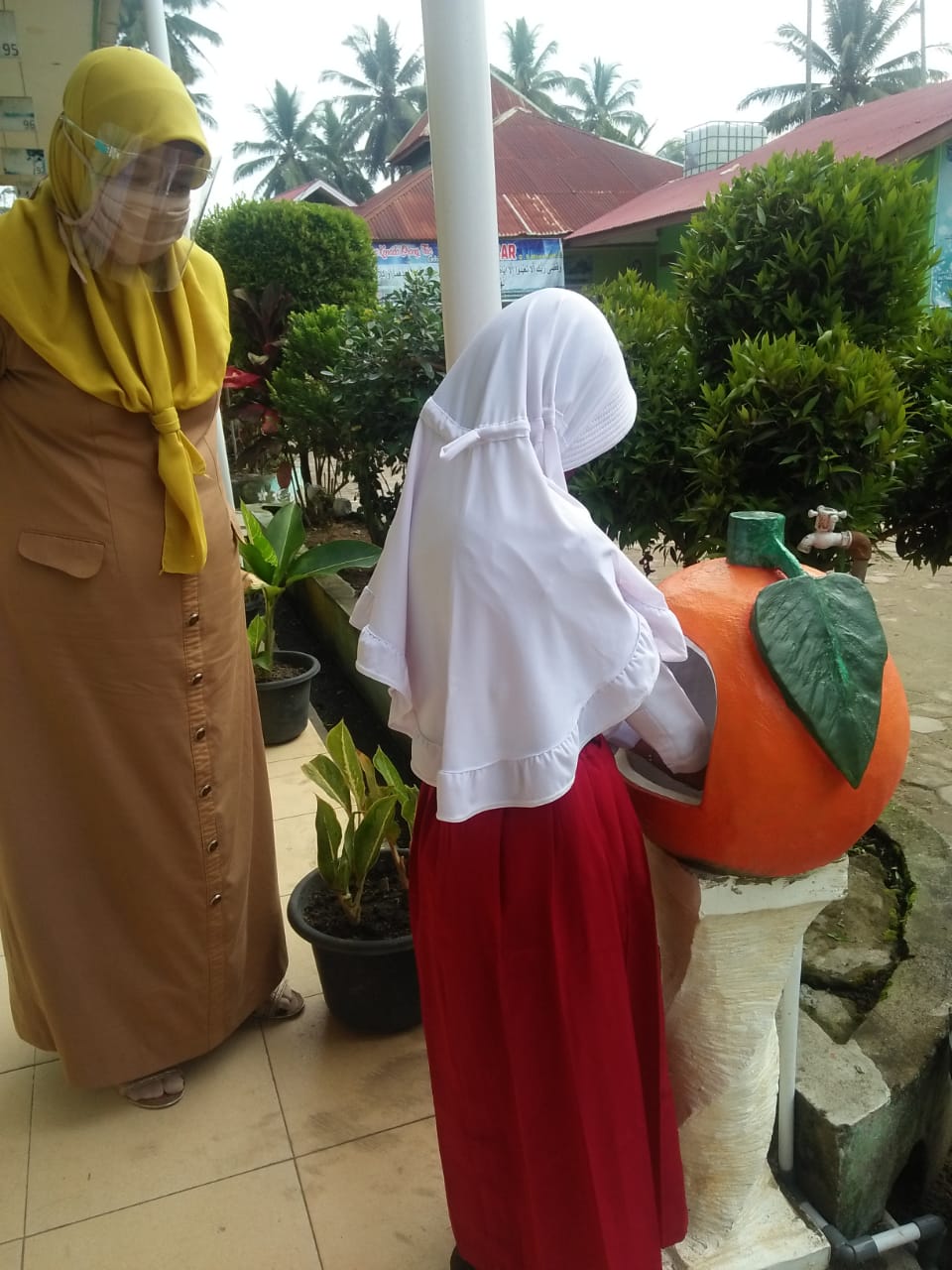 WhatsApp Image 2021 01 04 at 09.07.401