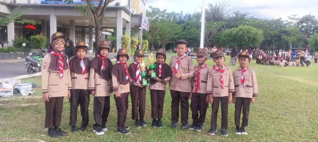 Juara