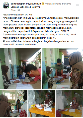 Screenshot_2020-12-21_5_Cinta_Oktavia_Facebook.png