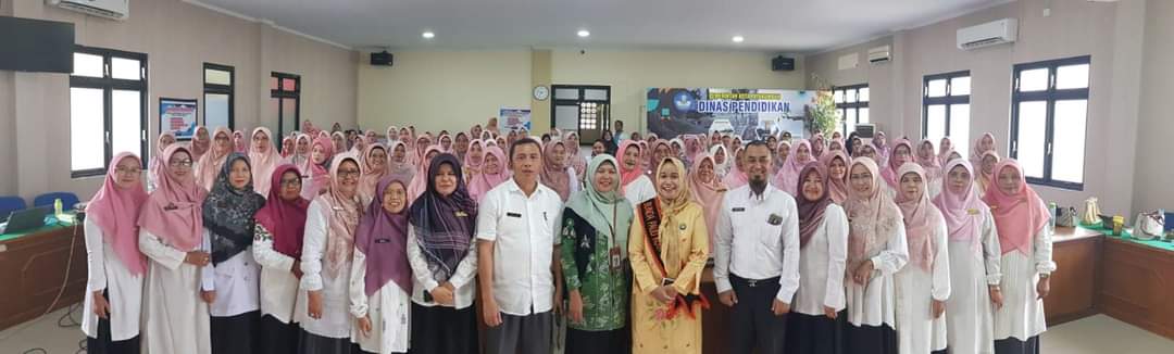 Fdkd1