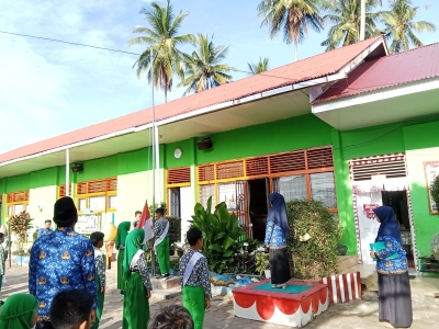 Sumpah Pemuda